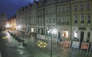 Opole - 01-05-2026 02:31