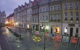 Opole - 01-05-2026 02:49