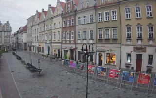Opole - 01-05-2026 03:21