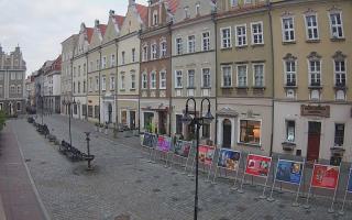 Opole - 01-05-2026 03:37