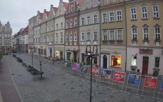 Opole - 01-05-2026 03:05