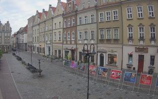 Opole - 01-05-2026 03:55