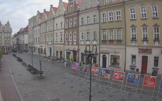 Opole - 01-05-2026 04:11