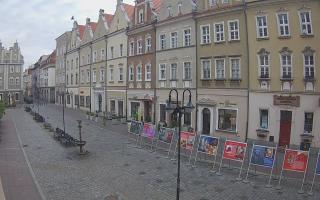 Opole - 01-05-2026 04:26