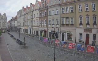 Opole - 01-05-2026 04:42