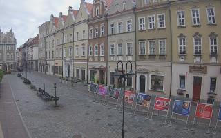 Opole - 01-05-2026 05:00