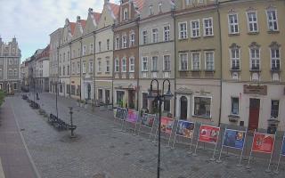 Opole - 01-05-2026 05:16
