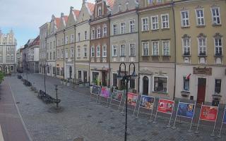 Opole - 01-05-2026 05:32