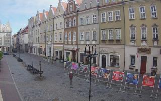 Opole - 01-05-2026 05:47