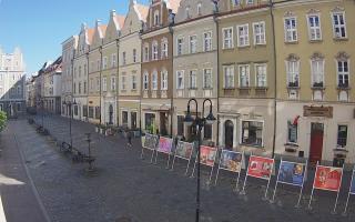 Opole - 01-05-2026 06:21