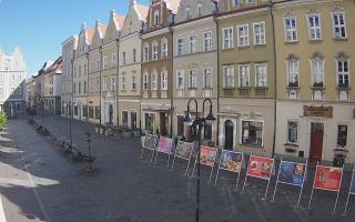 Opole - 01-05-2026 06:37
