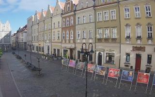 Opole - 01-05-2026 06:05
