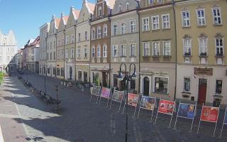 Opole - 01-05-2026 06:53