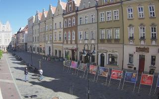 Opole - 01-05-2026 07:11