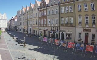 Opole - 01-05-2026 07:26