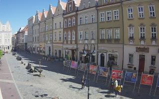 Opole - 01-05-2026 07:42