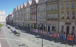 Opole - 01-05-2026 07:58