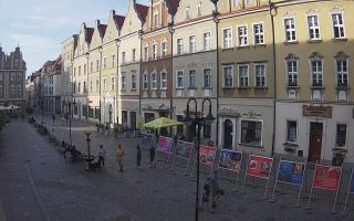 Opole - 04-05-2026 16:16