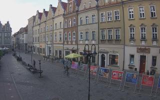 Opole - 04-05-2026 17:37