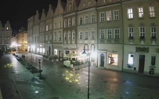 Opole - 14-06-2026 20:55