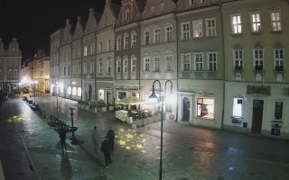 Opole - 14-06-2026 21:13