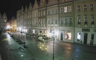 Opole - 14-06-2026 21:29