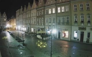 Opole - 14-06-2026 21:45