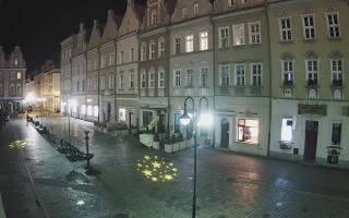 Opole - 14-06-2026 22:01