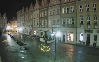 Opole - 14-06-2026 22:50