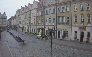 Opole - 15-06-2026 08:22
