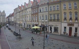 Opole - 15-06-2026 08:38