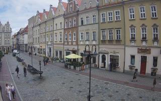Opole - 15-06-2026 08:54