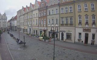 Opole - 15-06-2026 08:07