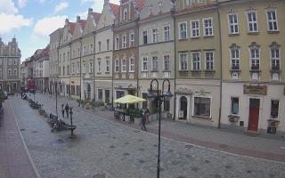 Opole - 15-06-2026 09:12