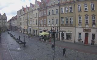 Opole - 15-06-2026 09:28