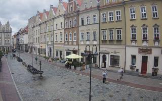 Opole - 15-06-2026 09:44
