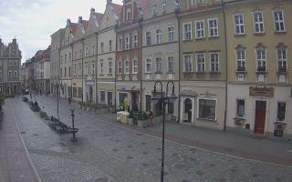 Opole - 15-06-2026 09:59