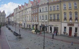 Opole - 15-06-2026 10:17