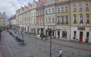 Opole - 15-06-2026 10:33