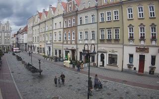 Opole - 15-06-2026 10:49