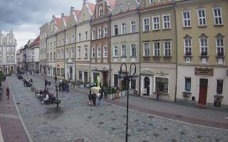 Opole - 15-06-2026 11:23