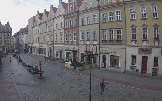 Opole - 15-06-2026 11:38