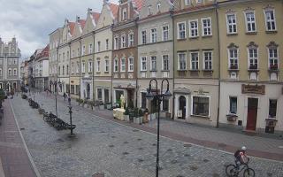 Opole - 15-06-2026 11:05