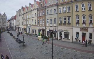 Opole - 15-06-2026 11:54