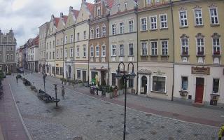 Opole - 15-06-2026 12:10