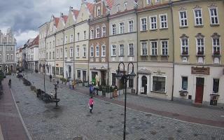 Opole - 15-06-2026 12:28