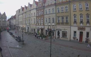 Opole - 15-06-2026 12:44