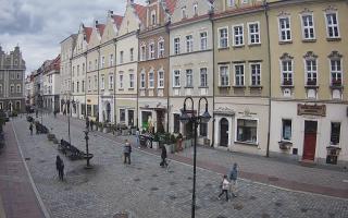 Opole - 15-06-2026 12:59