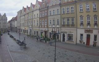 Opole - 15-06-2026 13:15
