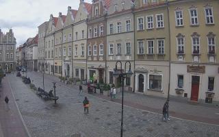 Opole - 15-06-2026 13:31